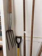 Group of Assorted Garden Tools