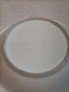 Collection of Decorative Bowls