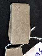 Global Express Metal Money Clips