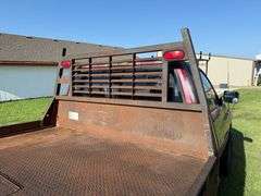 1995 Dodge Ram 1500, 4WD, 307453 Miles, VIN #1B7HF16Z0SS316020