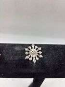Assorted Lot of Fashion Brooches