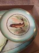 Decorative Fish Plates
