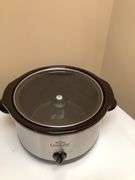 Rival Crock-Pot Slow Cooker