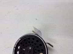 Martin Classic Fly Tackle Model 63SS Fly Reel