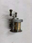 Shakespeare Direct Drive No. 1924 Fishing Reel