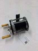 Shakespeare Model 26 Fishing Reel