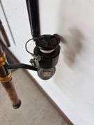(2) Fishing Rods and Reels
