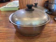 Rena cookware