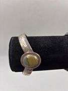 Collection of Assorted Bracelets, Including Gemstone and Fashion Styles