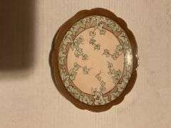 Collectible Decorative Plate Collection - Ducks Unlimited & More