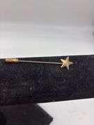 Assorted Lot of Fashion Brooches