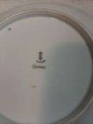 Collection of Decorative Bowls