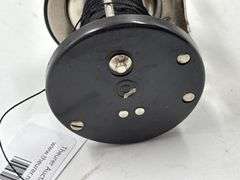 Waltco Made in USA Fishing Reel