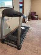 Weslo Cadence G 5.9 Treadmill