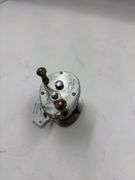 Shakespeare Direct Drive No. 1924 Fishing Reel