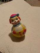 Box Lot of Assorted Children's Toys