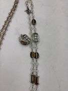 Two Fashion Necklaces