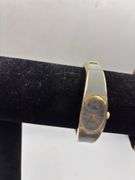 Collection of Assorted Bracelets, Including Gemstone and Fashion Styles