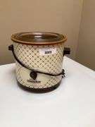 Rival Crock-Pot Stoneware Slow Cooker