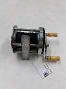 Shakespeare Model 26 Fishing Reel