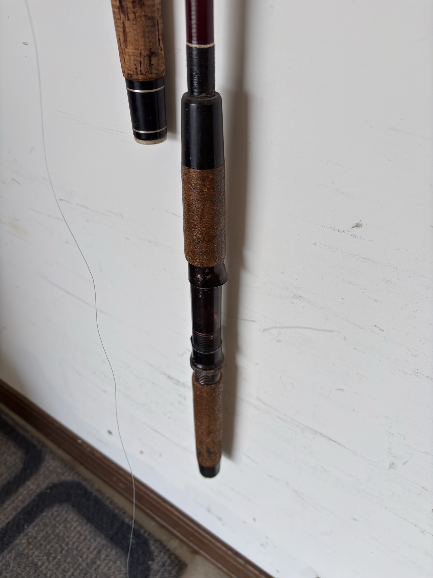Lot image 4