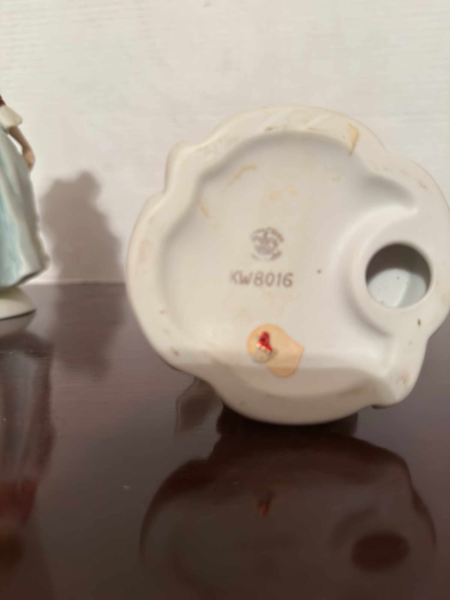 Lot image 4