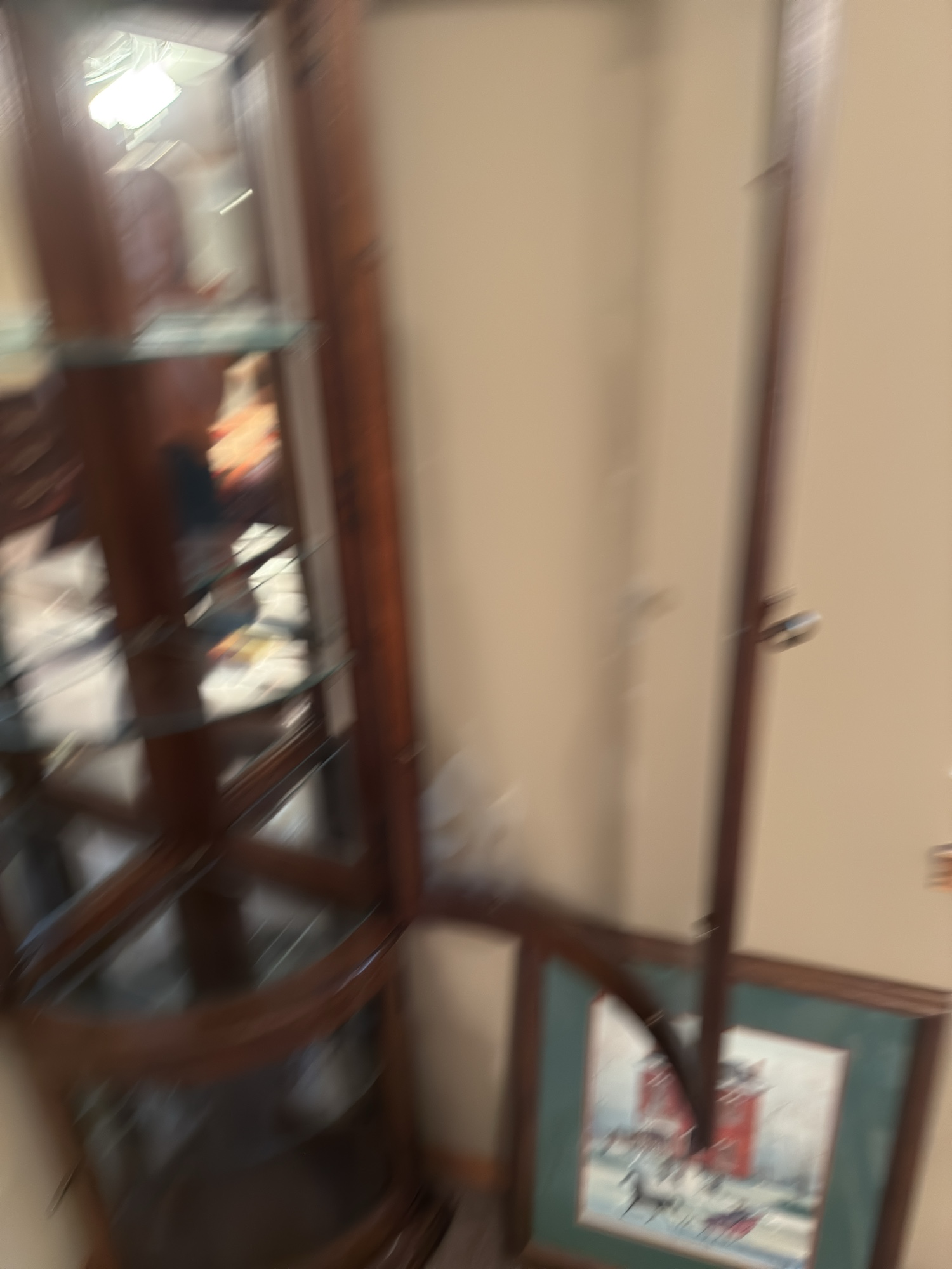 Lot image 4