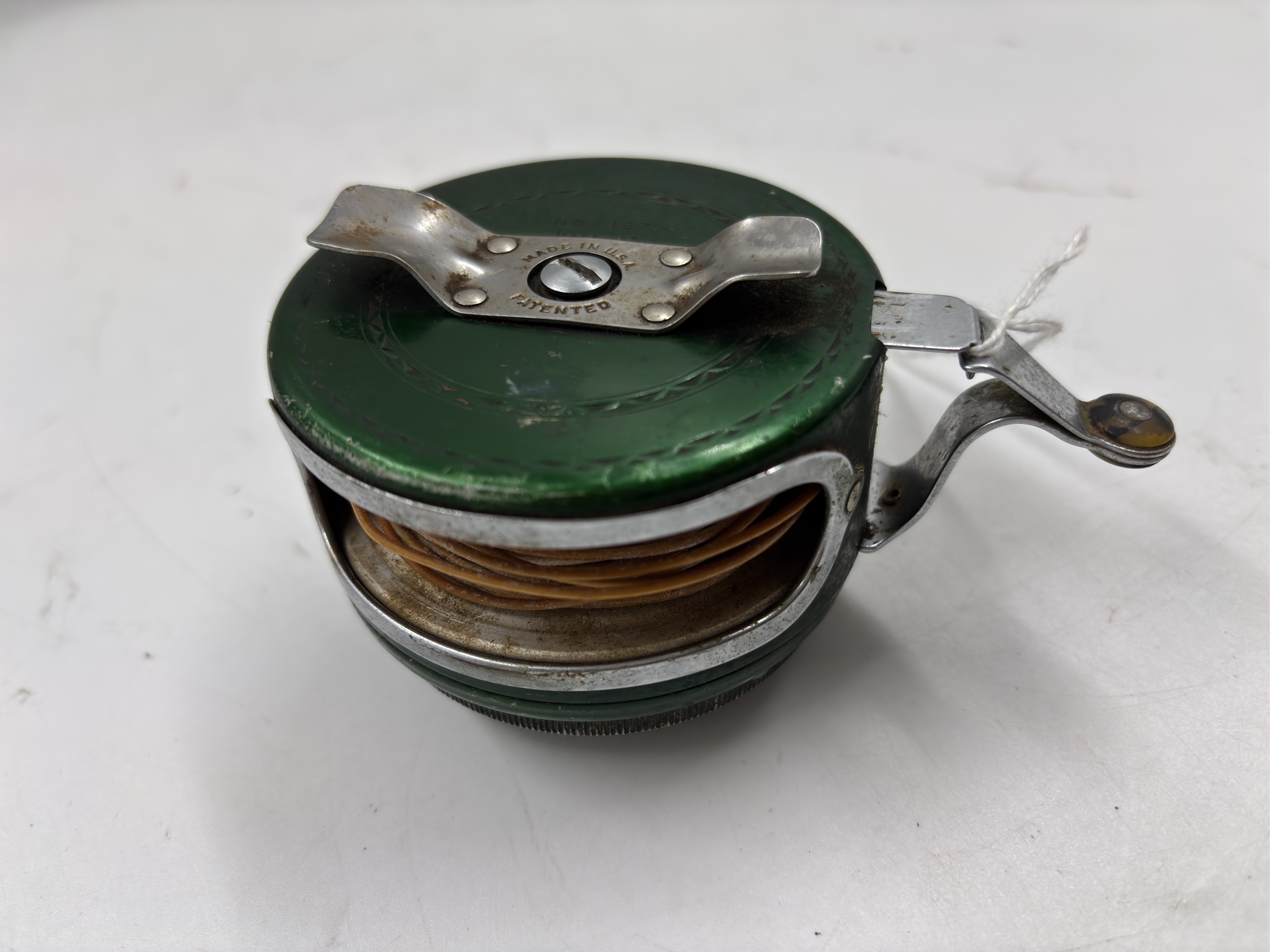 Lot image 3