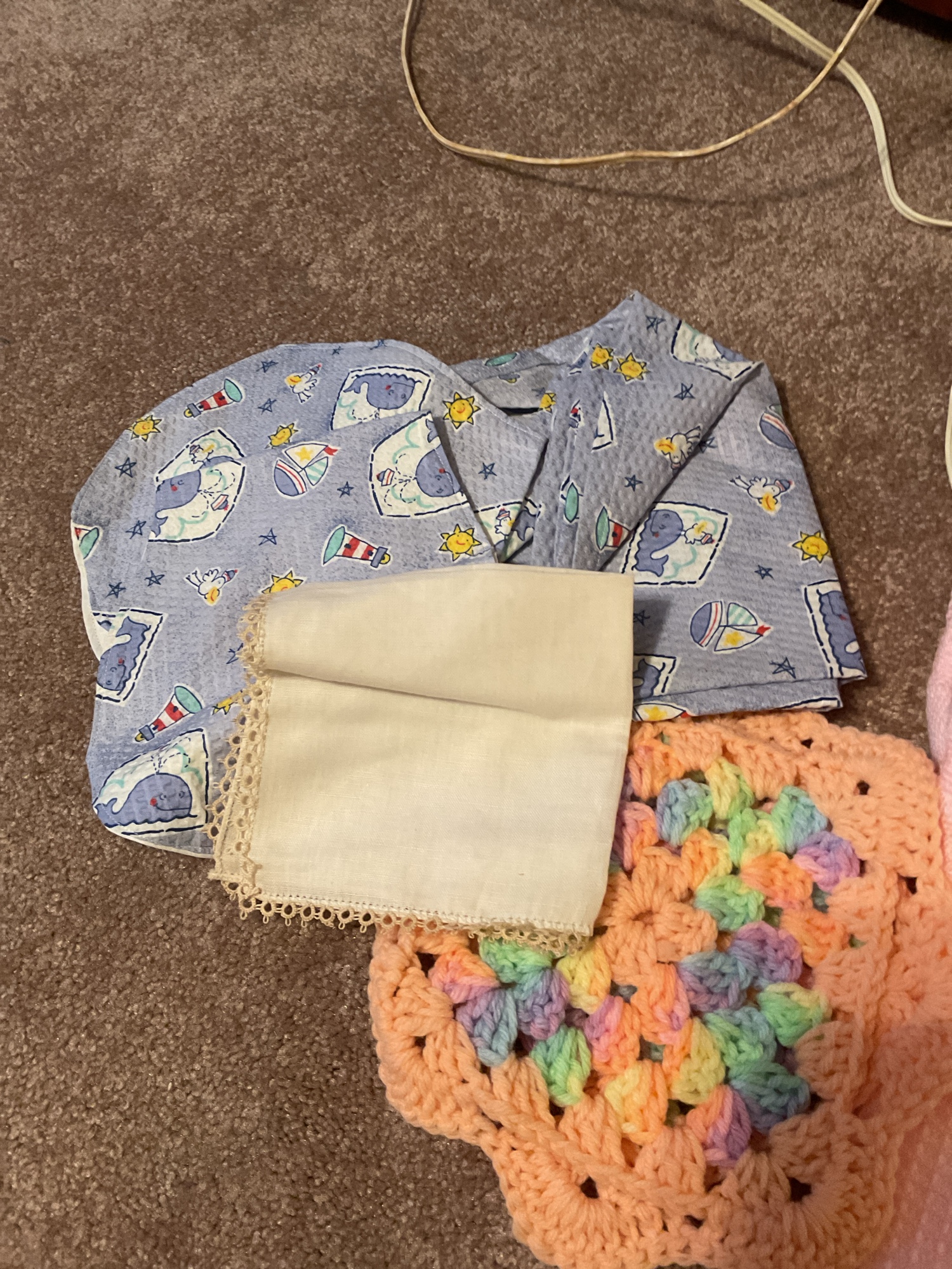 Lot image 3