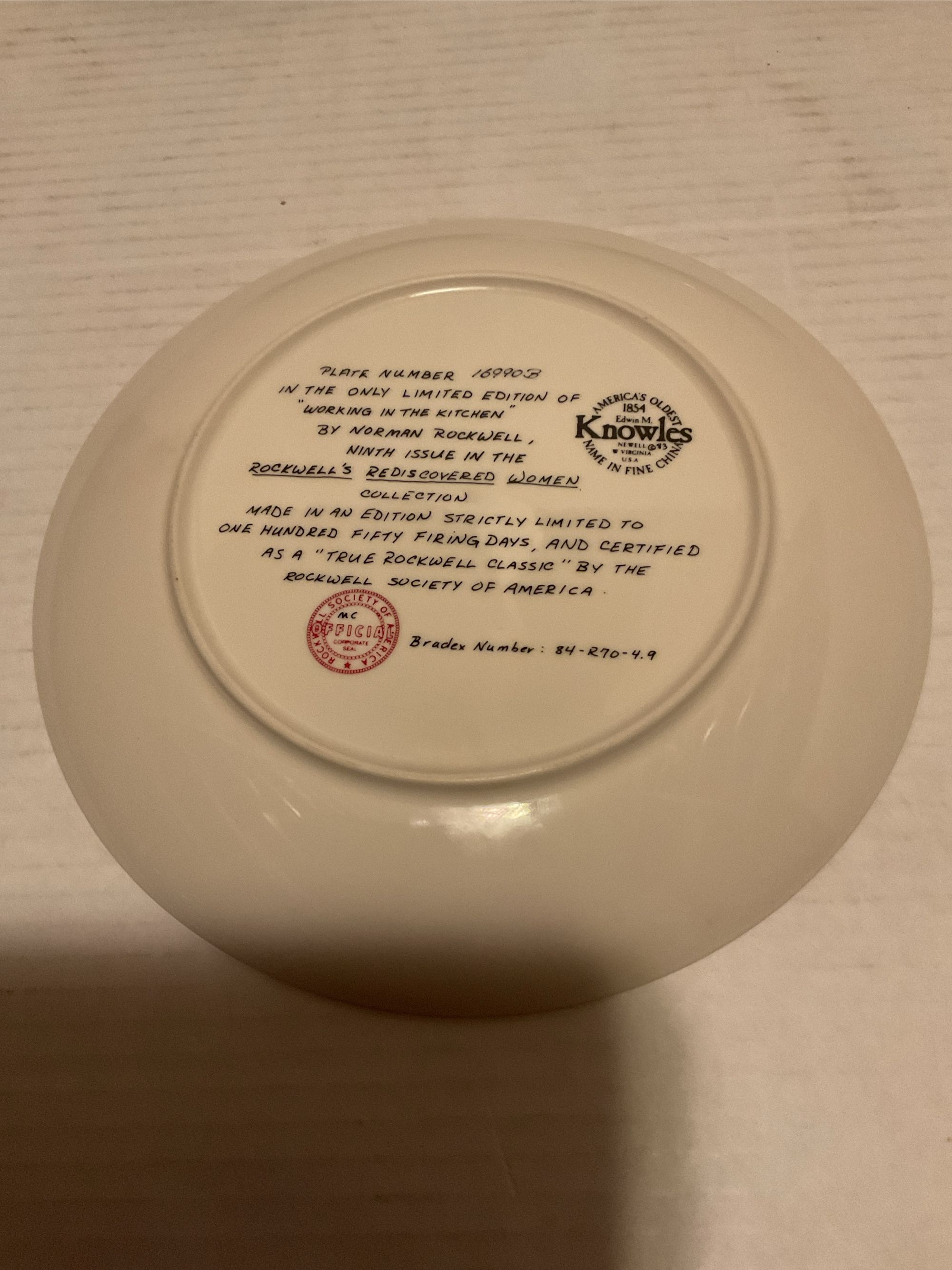Lot image 27