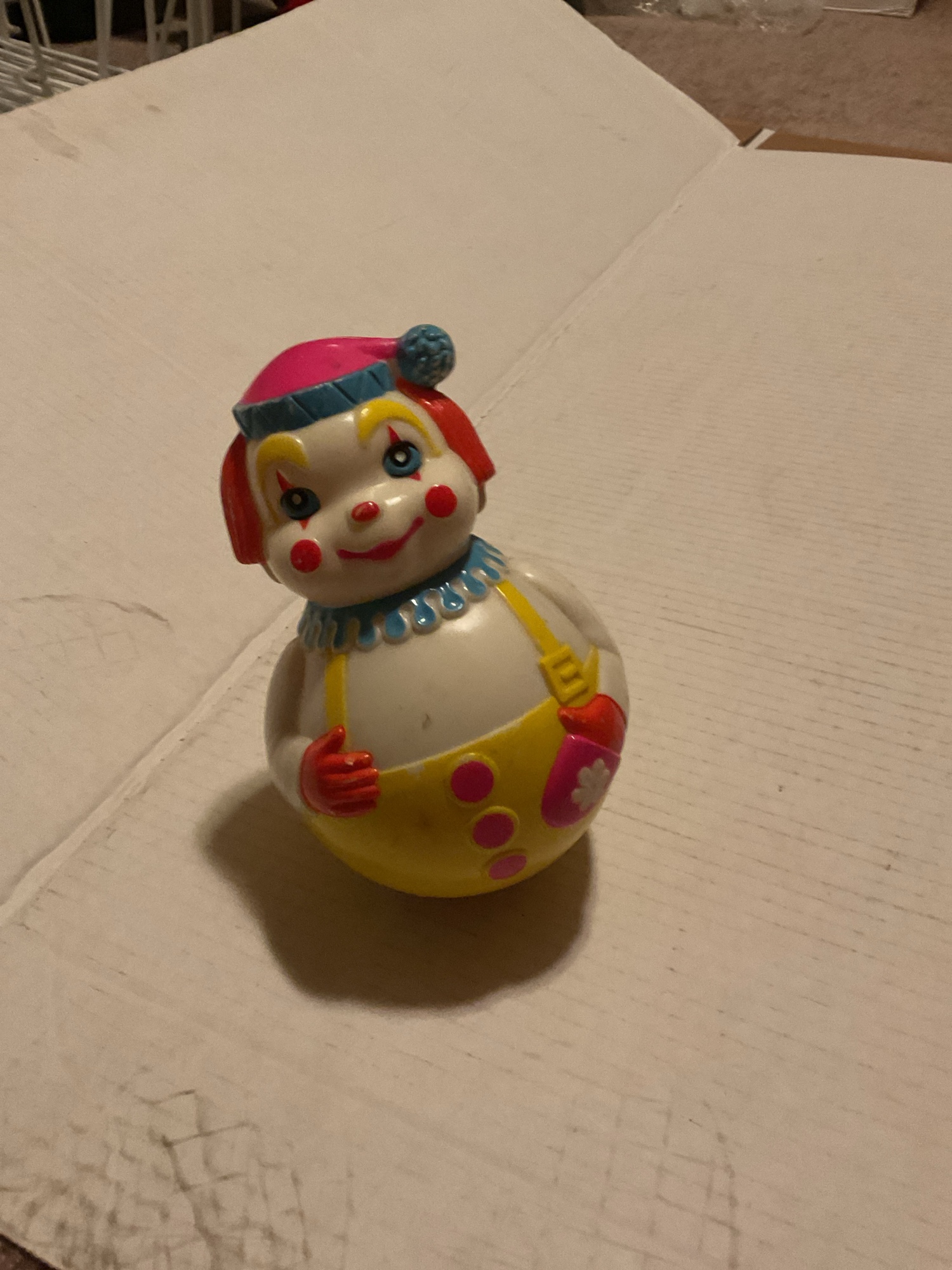 Lot image 3