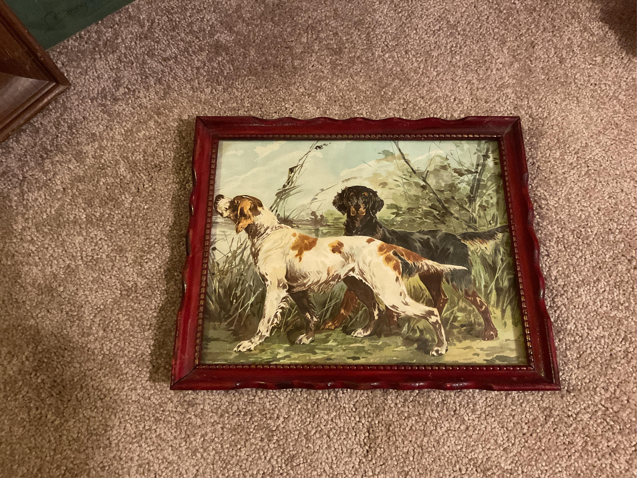 Lot image 4