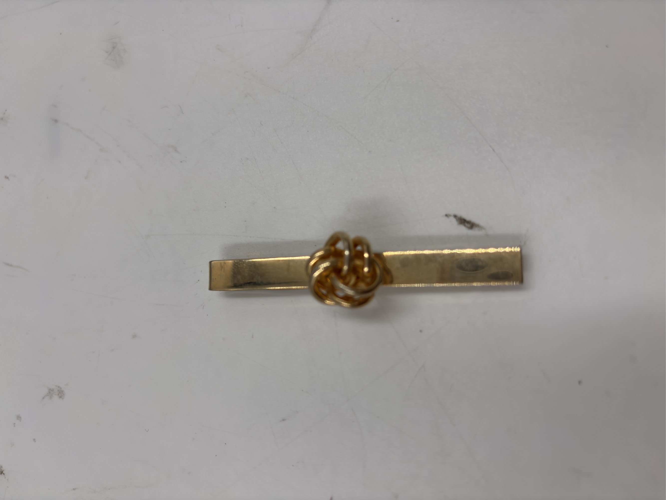 Lot image 2