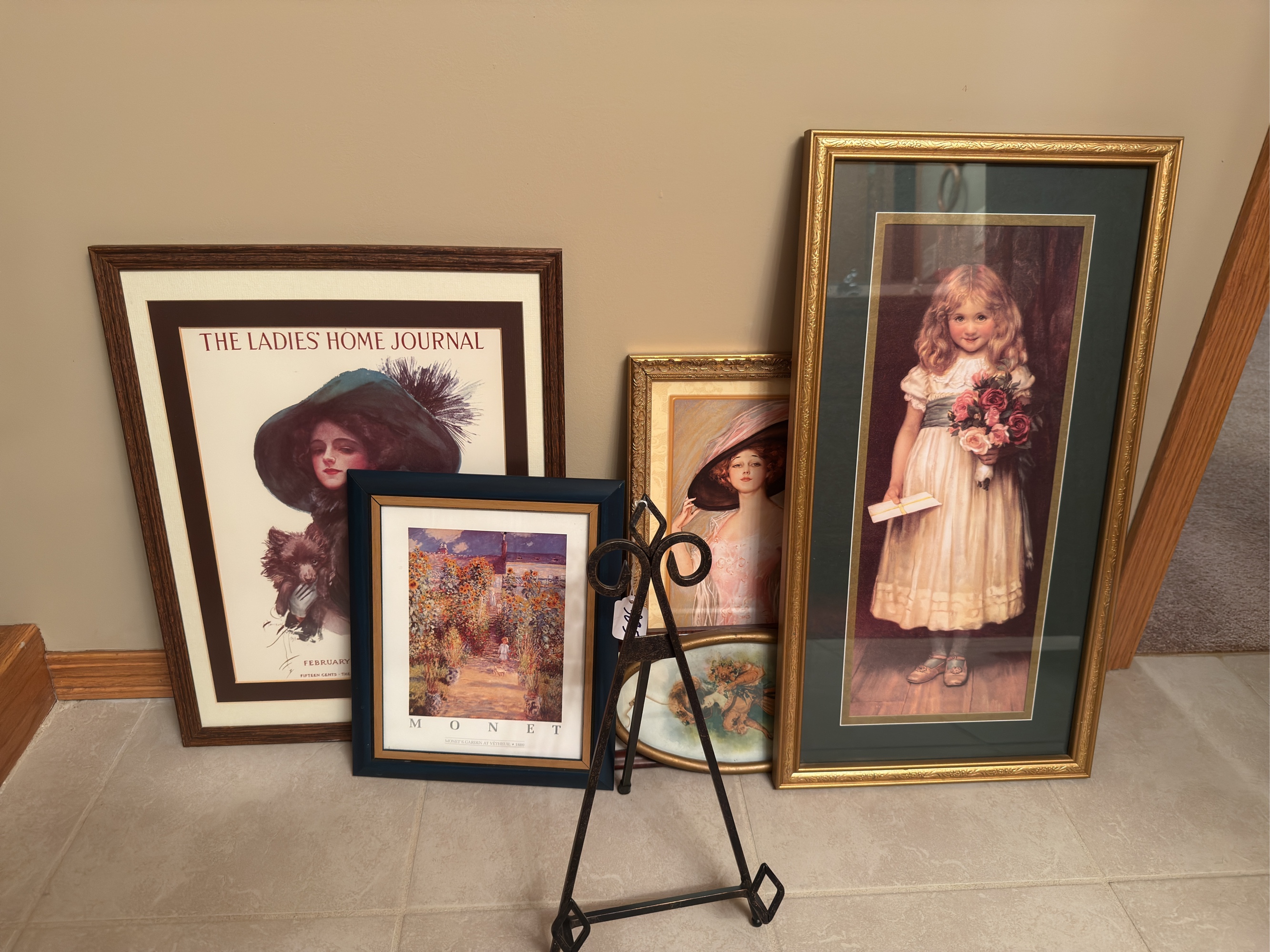Lot image 1
