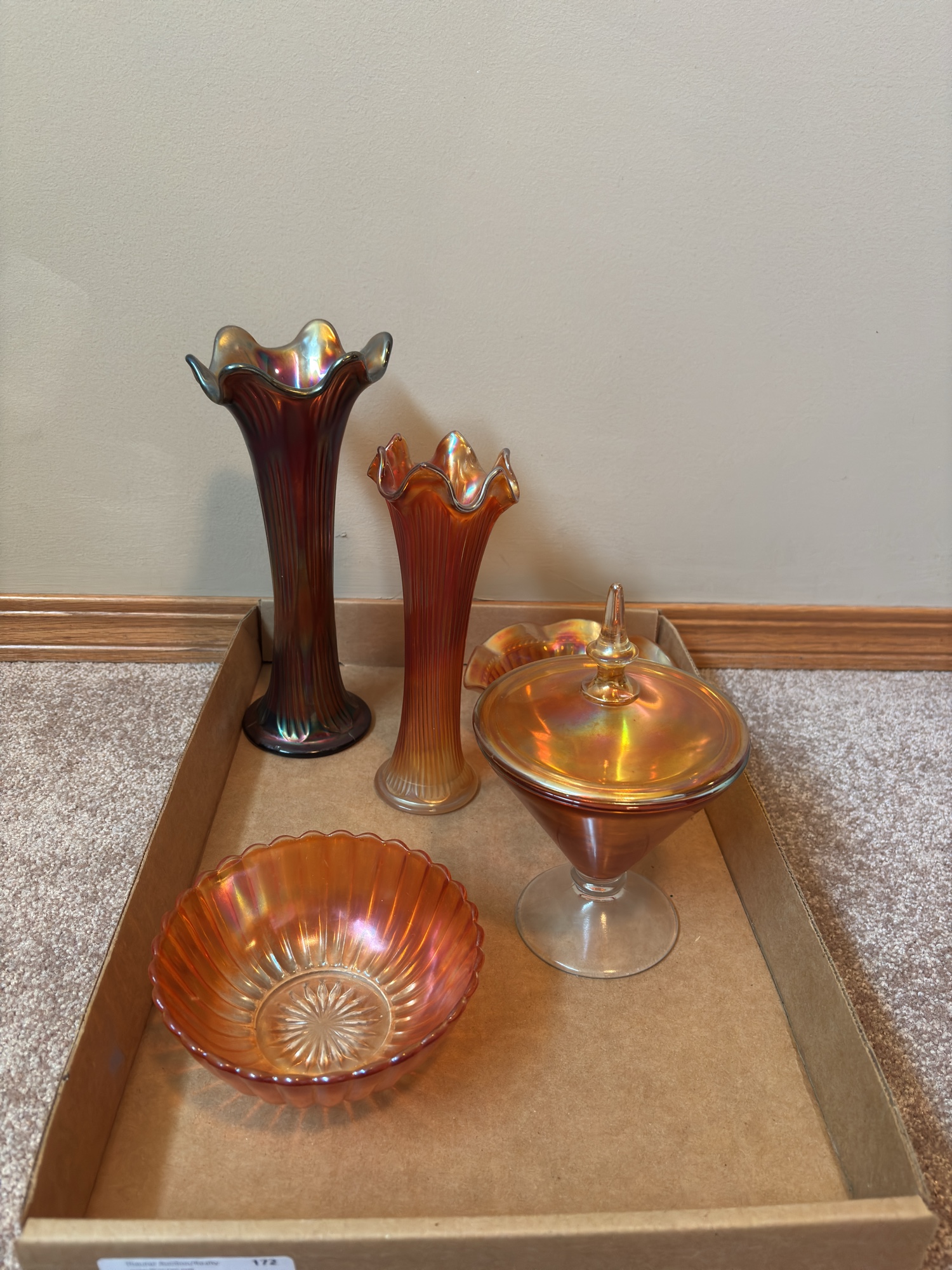 Lot image 1