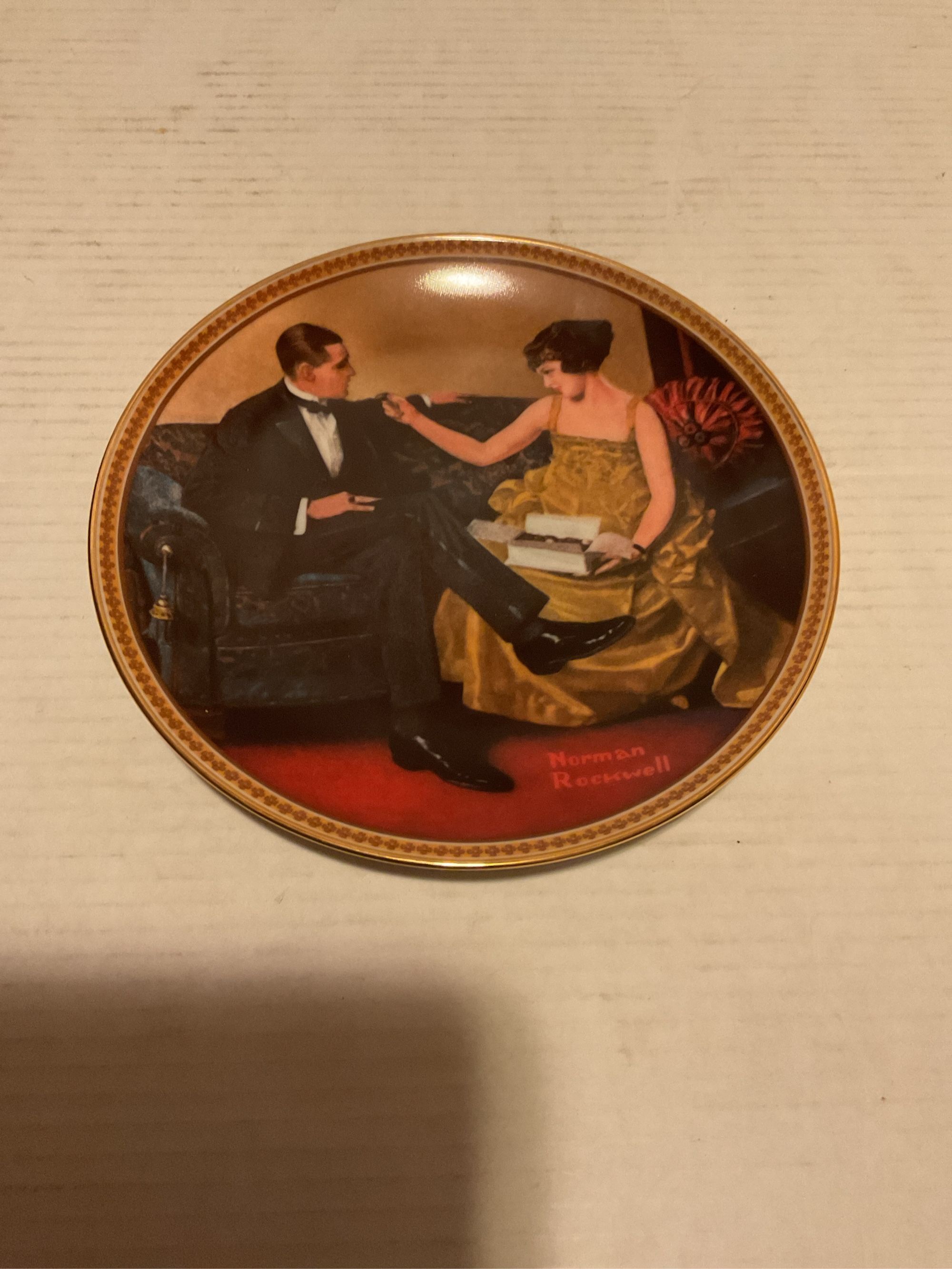 Lot image 30