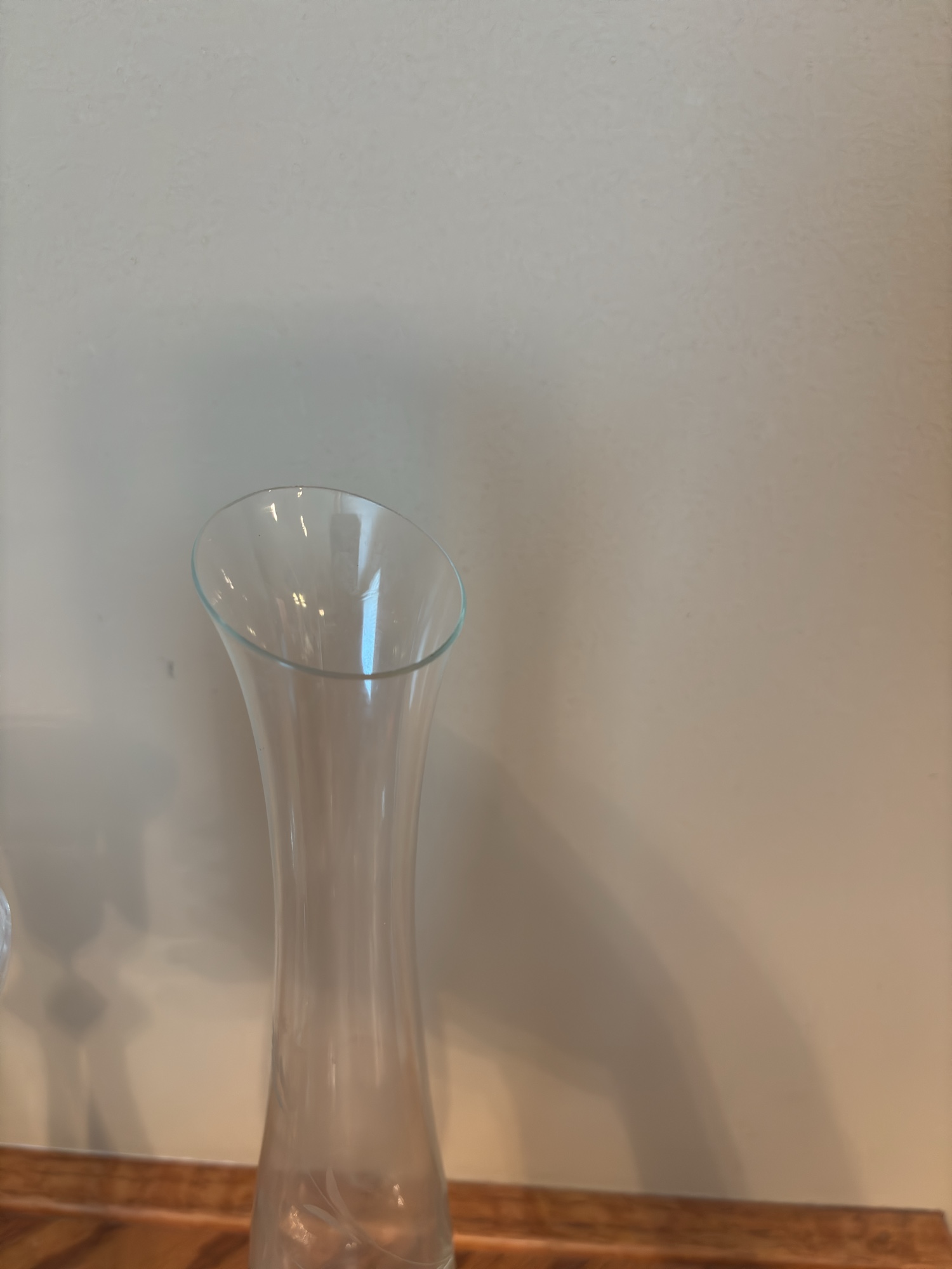 Lot image 3