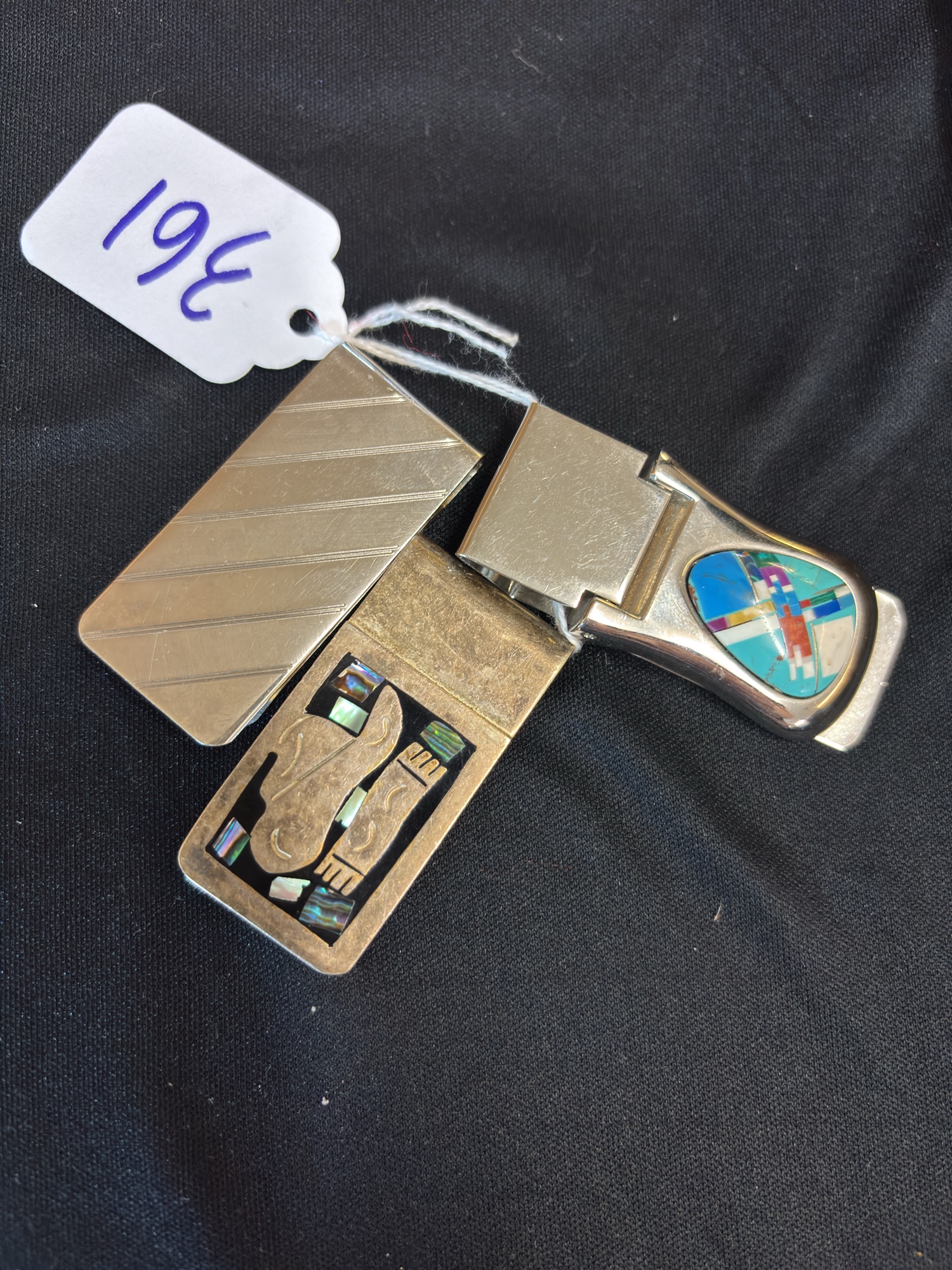 Lot image 1