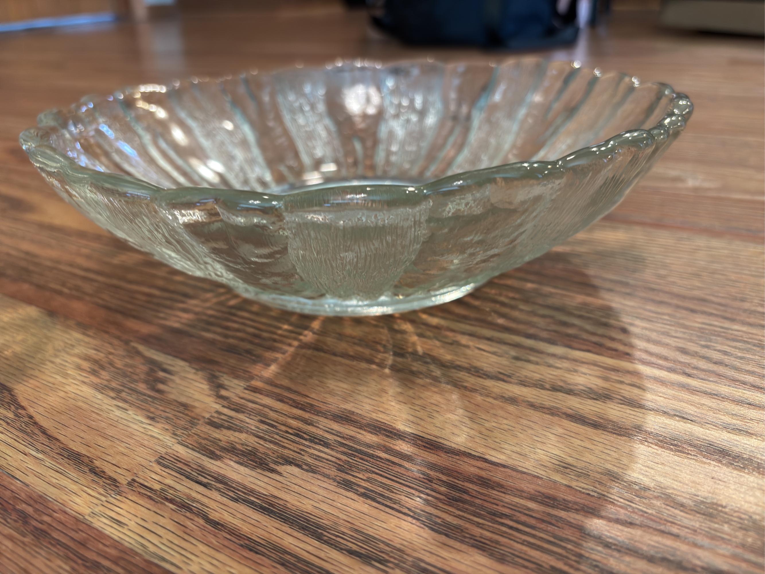 Lot image 3