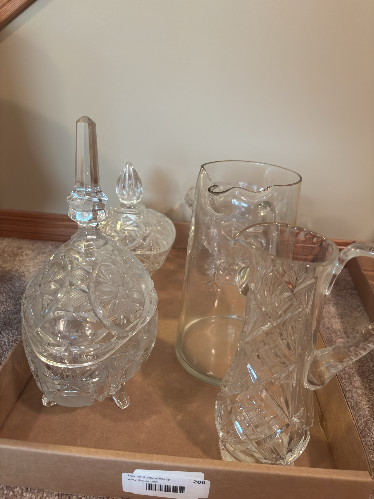 Lot image 1