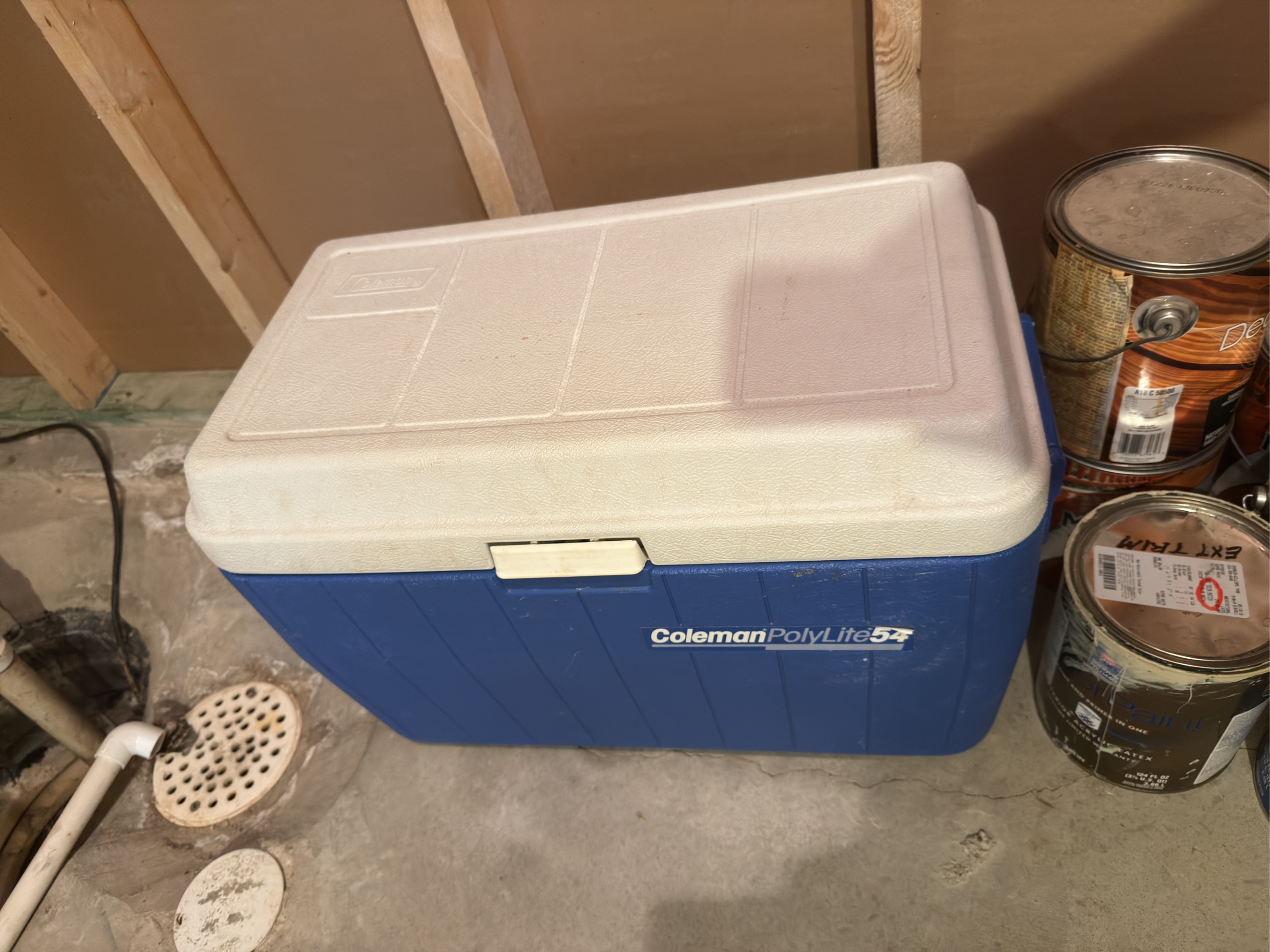 Lot image 3