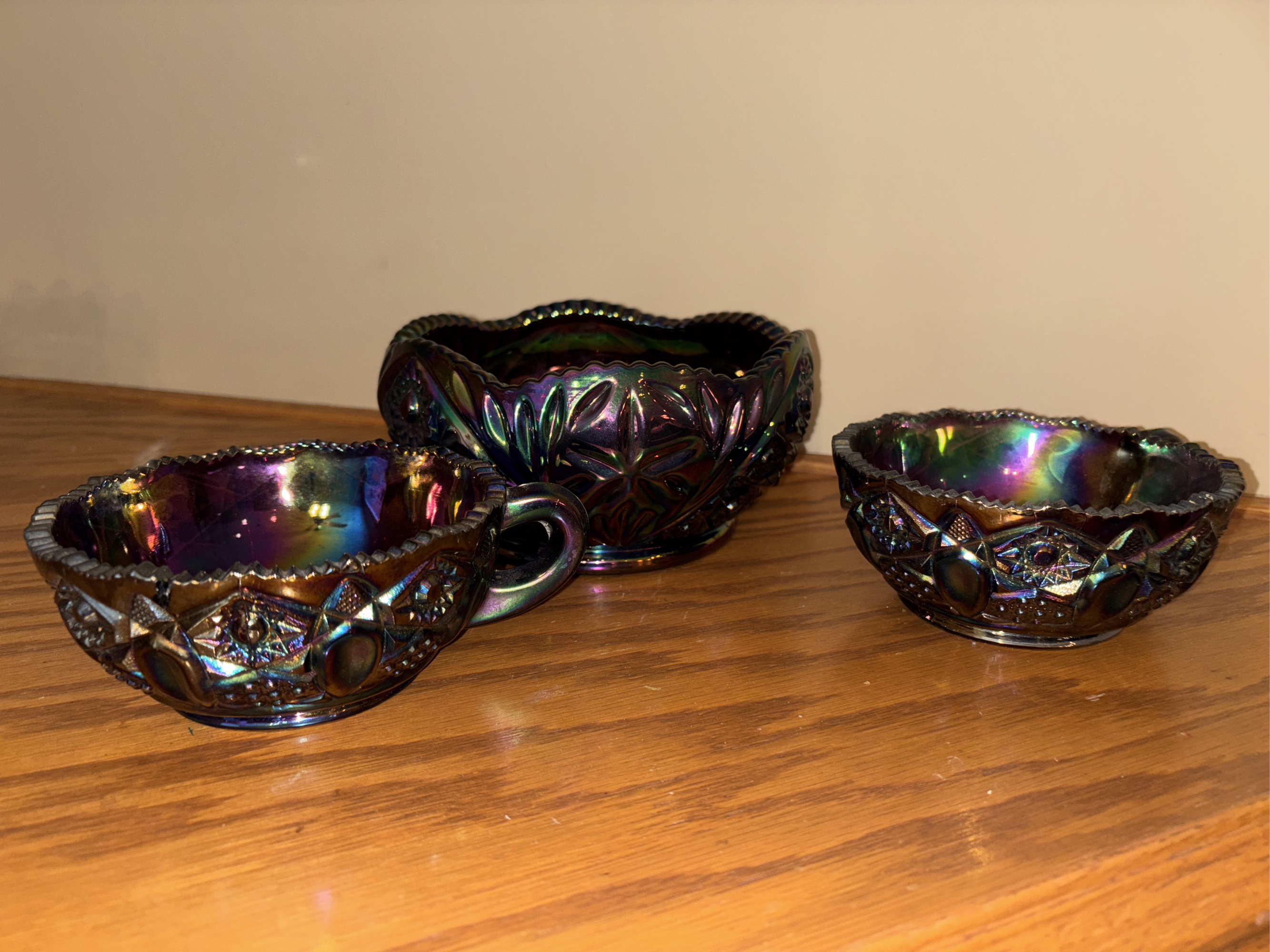 Lot image 1