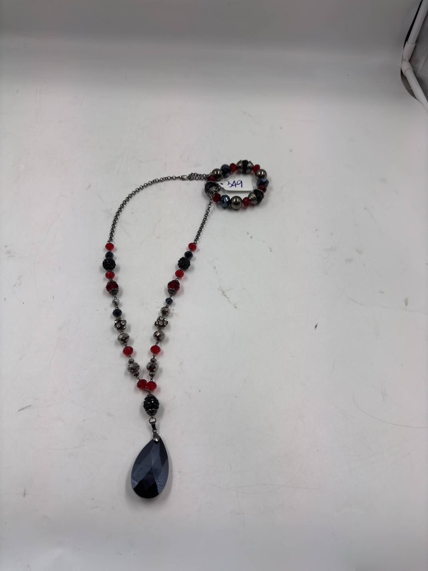 Lot image 1