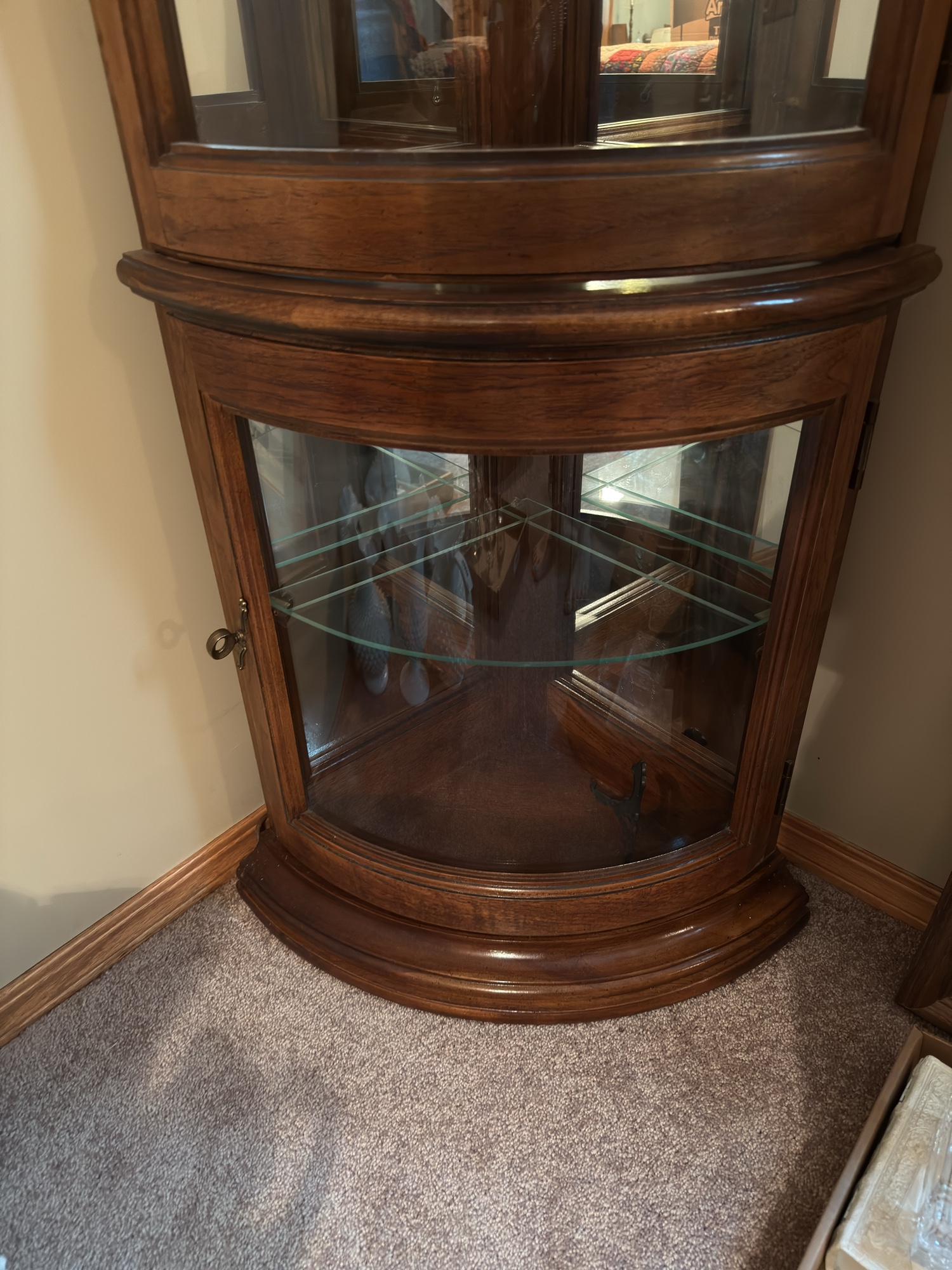 Lot image 3