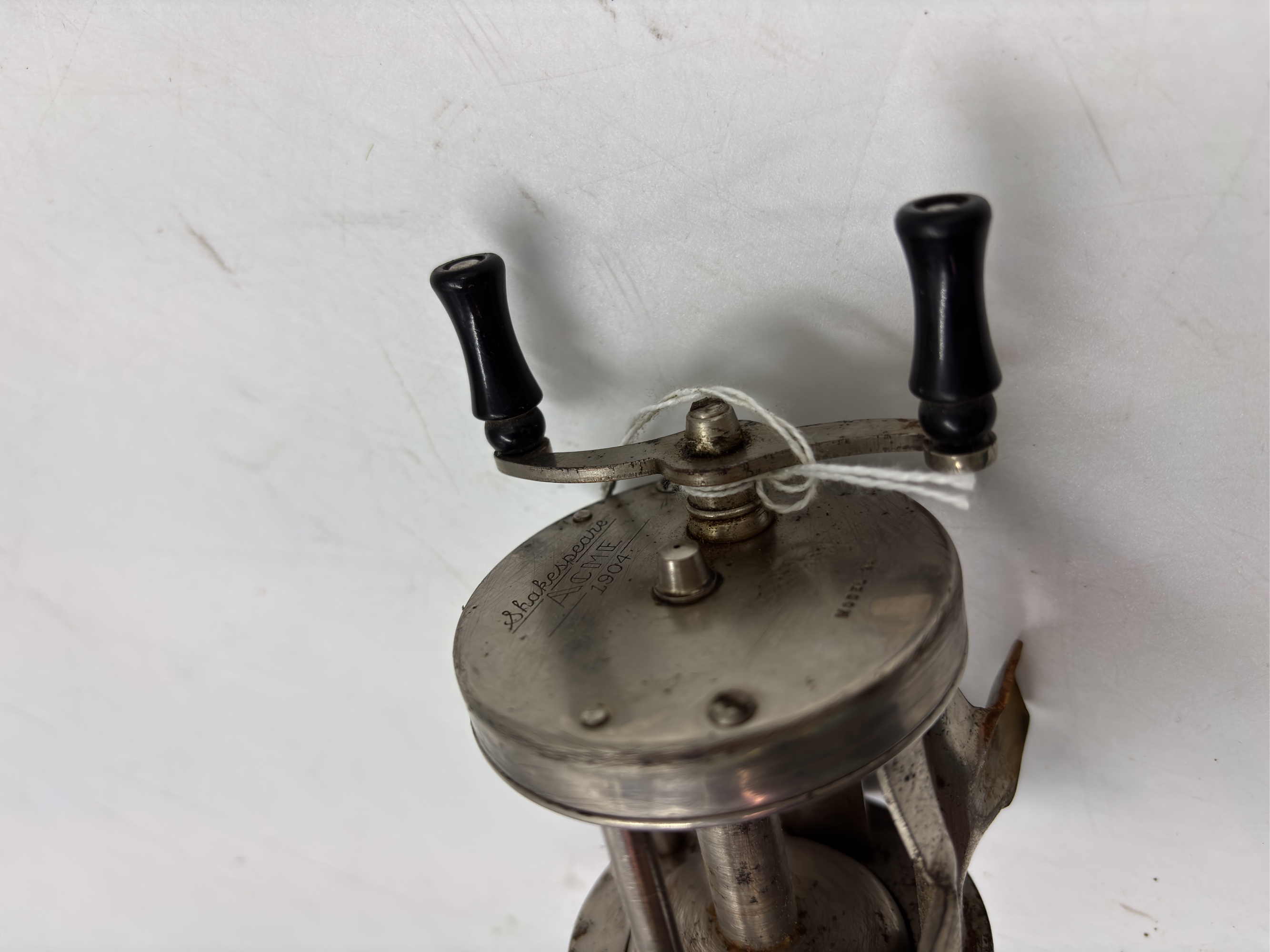 Lot image 4