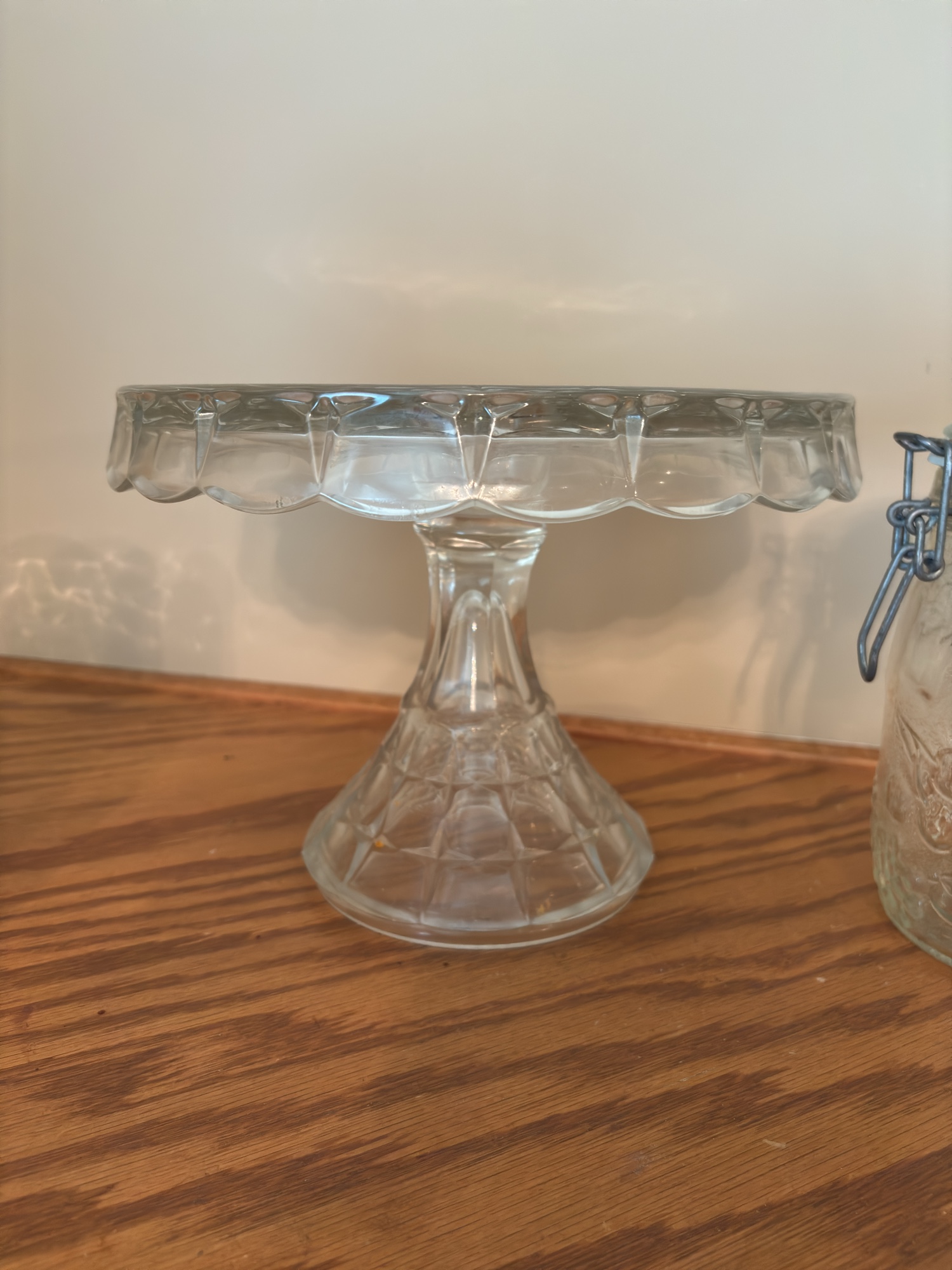 Lot image 6