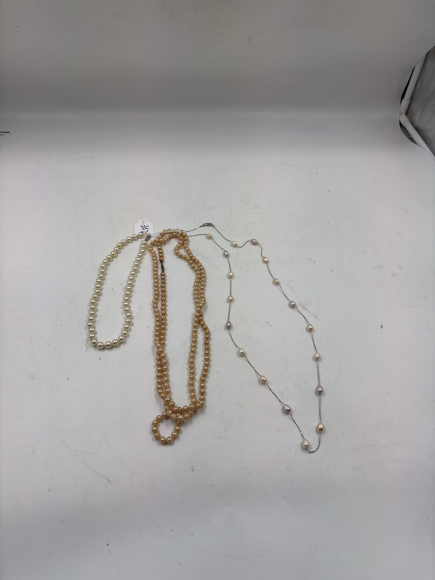 Lot image 1