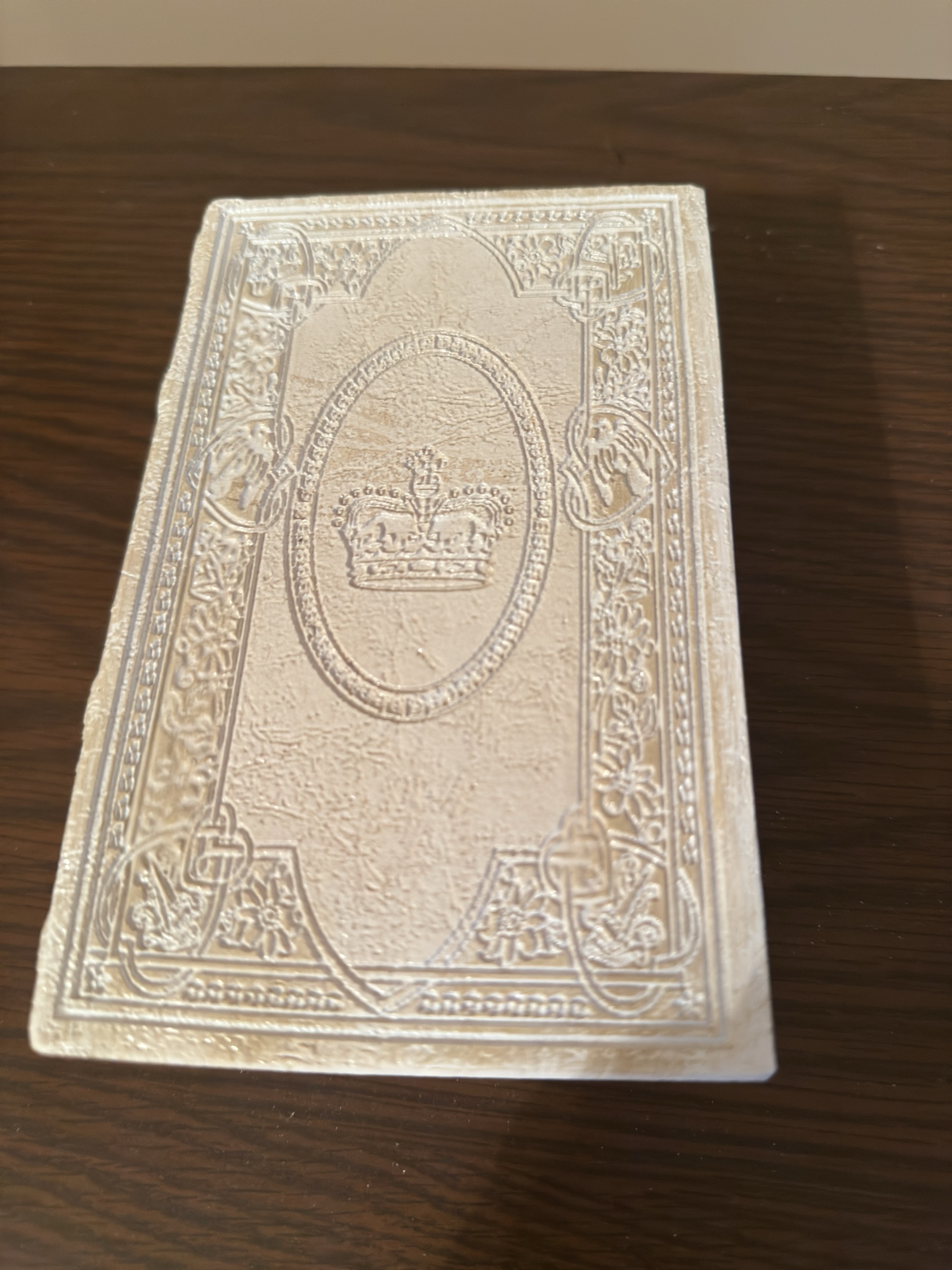 Lot image 11