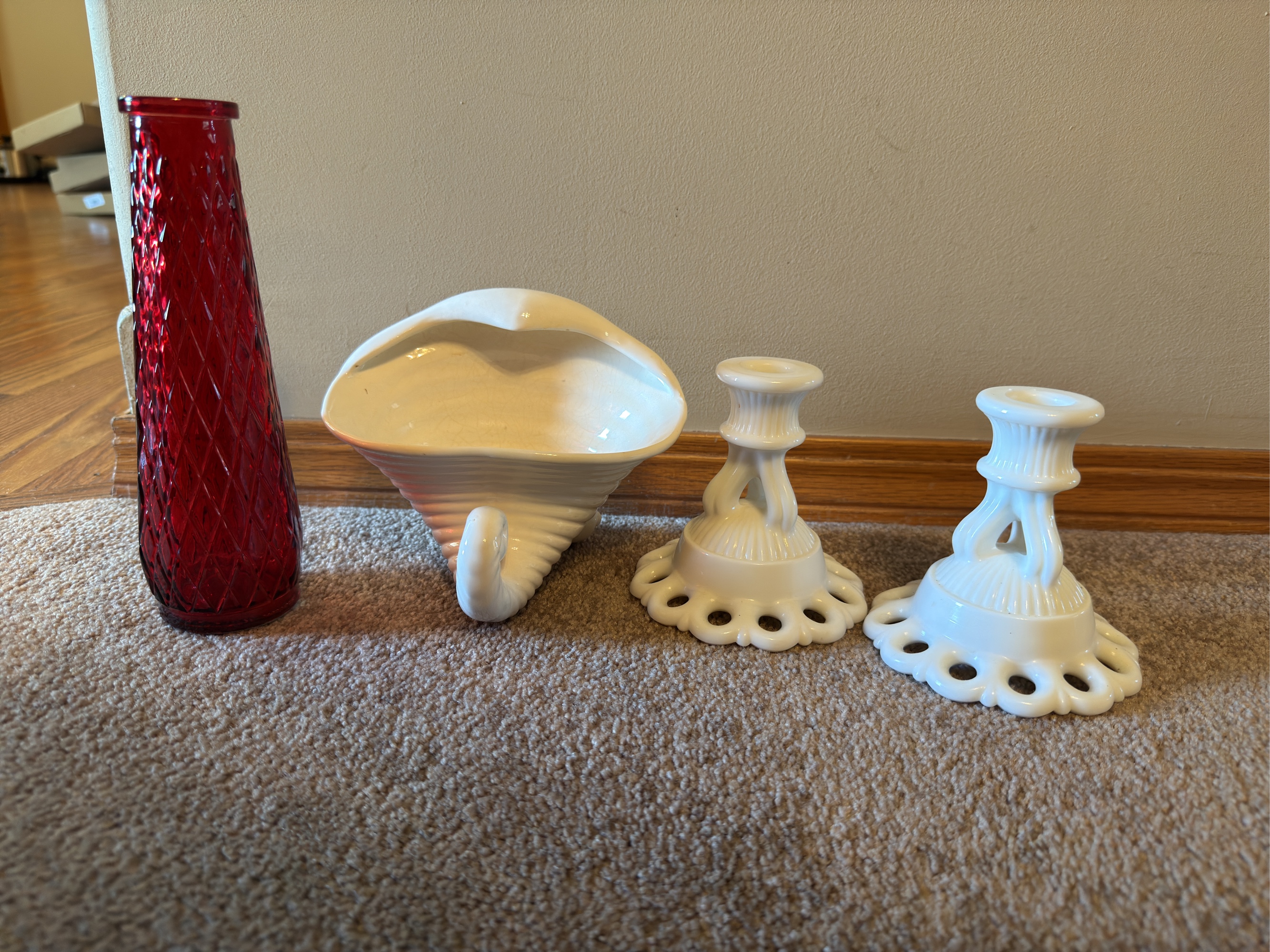 Lot image 1