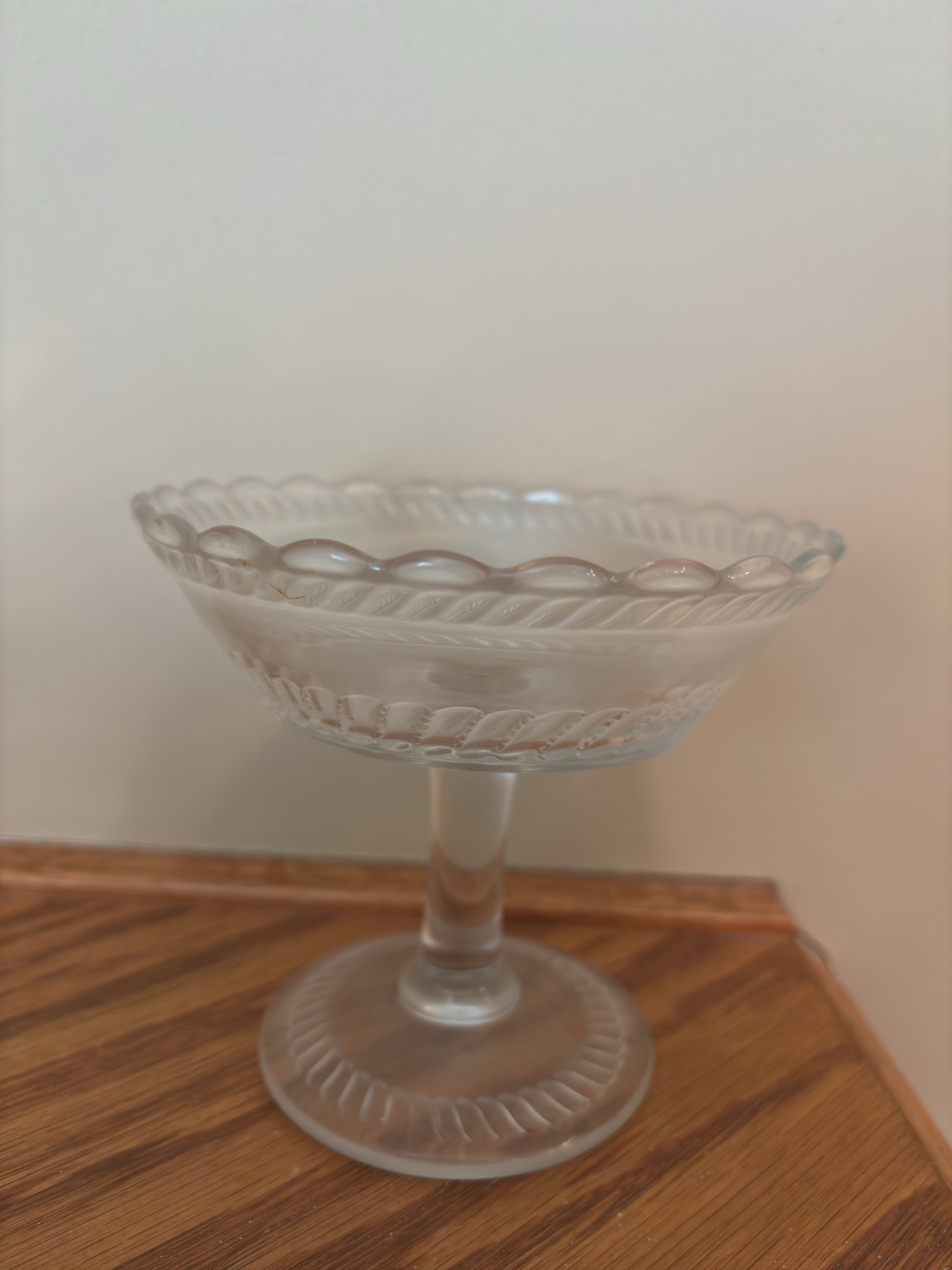 Lot image 5